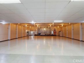 7916 S Central, Los Angeles CA 90001