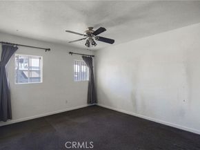 7916 S Central, Los Angeles CA 90001
