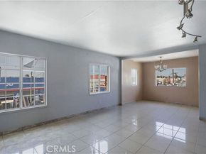7916 S Central, Los Angeles CA 90001