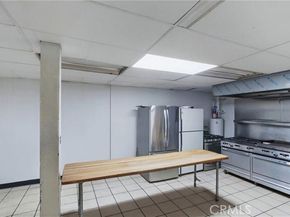 7916 S Central, Los Angeles CA 90001