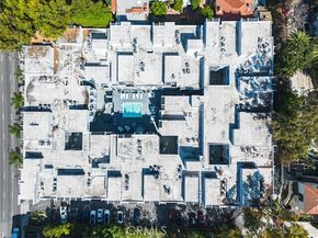 1940 N Highland 26, Hollywood (los Angeles) CA 90068