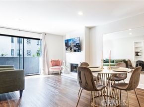 1940 N Highland 26, Hollywood (los Angeles) CA 90068
