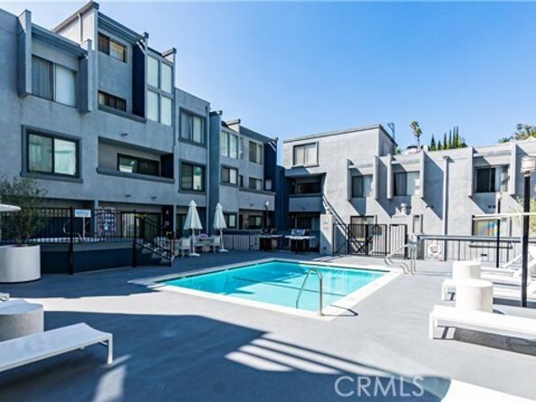 1940 N Highland 26, Hollywood (los Angeles) CA 90068