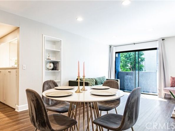 1940 N Highland 26, Hollywood (los Angeles) CA 90068