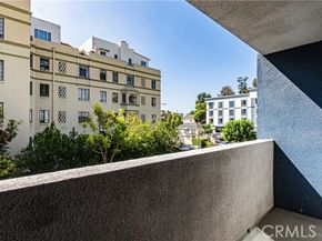 1940 N Highland 26, Hollywood (los Angeles) CA 90068