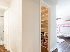 1940 N Highland 26, Hollywood (los Angeles) CA 90068