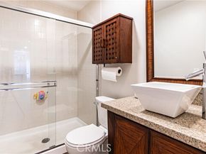 1940 N Highland 26, Hollywood (los Angeles) CA 90068