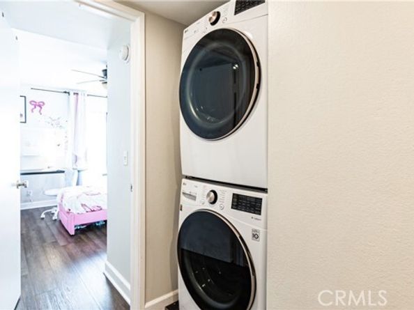 1940 N Highland 26, Hollywood (los Angeles) CA 90068