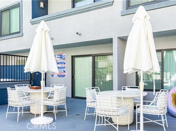 1940 N Highland 26, Hollywood (los Angeles) CA 90068