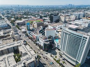 1940 N Highland 26, Hollywood (los Angeles) CA 90068