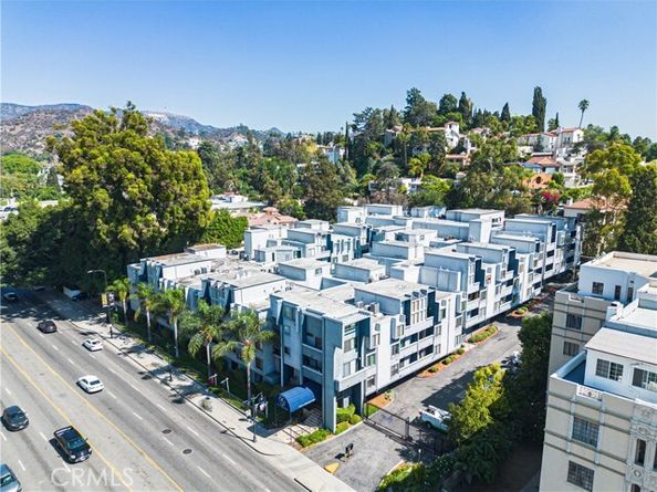 1940 N Highland 26, Hollywood (los Angeles) CA 90068