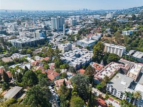 1940 N Highland 26, Hollywood (los Angeles) CA 90068