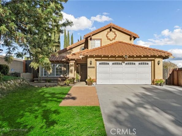 10897 Ring, Rancho Cucamonga CA 91737