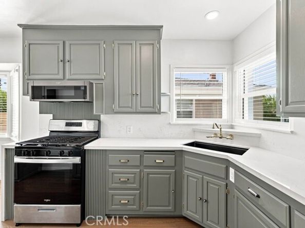 11237 Rincon, Whittier CA 90606