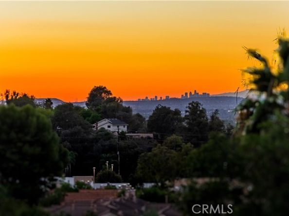 1455 Queen Summit, West Covina CA 91791