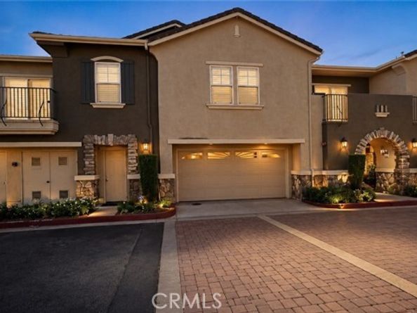 7353 Ellena 87, Rancho Cucamonga CA 91730