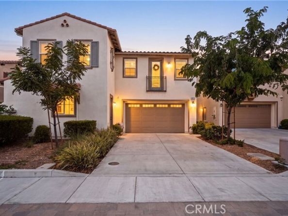 1623 Hogan Court, Upland CA 91784