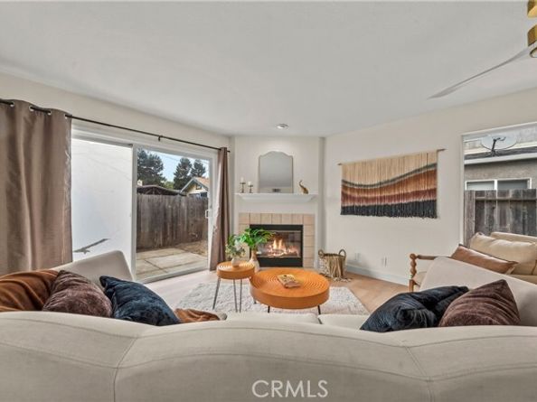 20667 Blossom Common, Hayward CA 94541