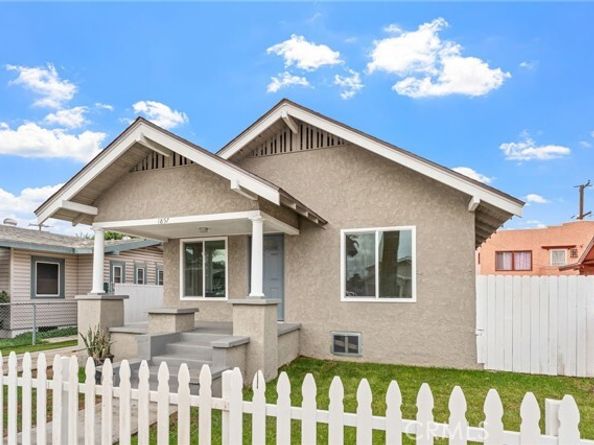 1857 Lime, Long Beach CA 90806