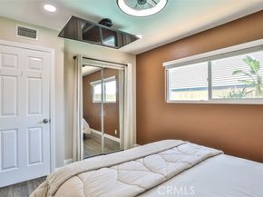 6639 EASTWOOD Avenue, Alta Loma (rancho Cucamonga) CA 91710