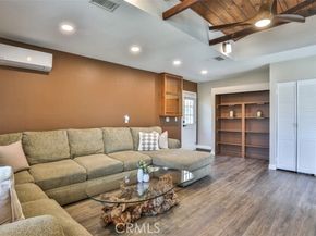 6639 EASTWOOD Avenue, Alta Loma (rancho Cucamonga) CA 91710