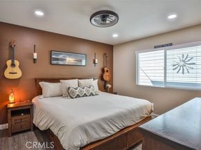 6639 EASTWOOD Avenue, Alta Loma (rancho Cucamonga) CA 91710