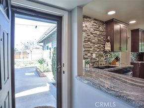 6639 EASTWOOD Avenue, Alta Loma (rancho Cucamonga) CA 91710