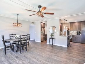 6639 EASTWOOD Avenue, Alta Loma (rancho Cucamonga) CA 91710