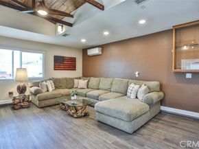 6639 EASTWOOD Avenue, Alta Loma (rancho Cucamonga) CA 91710