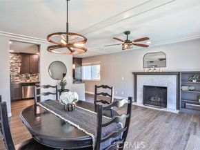 6639 EASTWOOD Avenue, Alta Loma (rancho Cucamonga) CA 91710