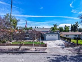 6639 EASTWOOD Avenue, Alta Loma (rancho Cucamonga) CA 91710