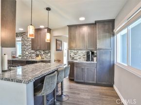 6639 EASTWOOD Avenue, Alta Loma (rancho Cucamonga) CA 91710