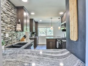 6639 EASTWOOD Avenue, Alta Loma (rancho Cucamonga) CA 91710