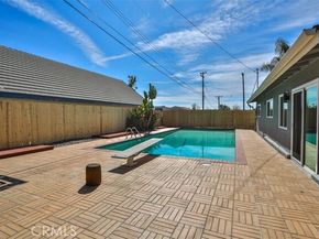 6639 EASTWOOD Avenue, Alta Loma (rancho Cucamonga) CA 91710