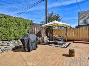 6639 EASTWOOD Avenue, Alta Loma (rancho Cucamonga) CA 91710