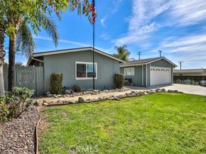 6639 EASTWOOD Avenue, Alta Loma (rancho Cucamonga) CA 91710