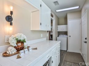 6639 EASTWOOD Avenue, Alta Loma (rancho Cucamonga) CA 91710