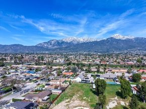 6639 EASTWOOD Avenue, Alta Loma (rancho Cucamonga) CA 91710