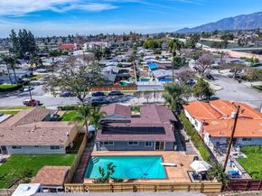 6639 EASTWOOD Avenue, Alta Loma (rancho Cucamonga) CA 91710