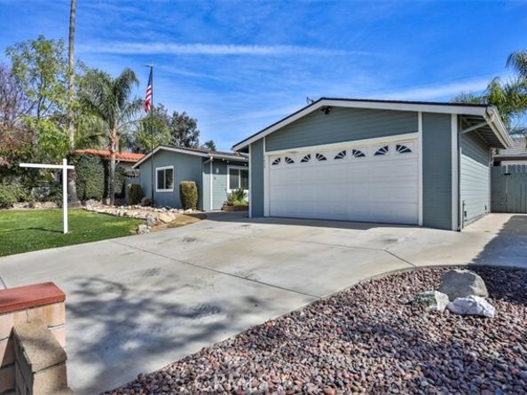 6639 EASTWOOD Avenue, Alta Loma (rancho Cucamonga) CA 91710