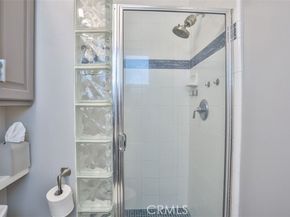 6639 EASTWOOD Avenue, Alta Loma (rancho Cucamonga) CA 91710