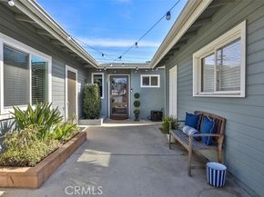 6639 EASTWOOD Avenue, Alta Loma (rancho Cucamonga) CA 91710