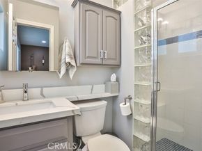 6639 EASTWOOD Avenue, Alta Loma (rancho Cucamonga) CA 91710