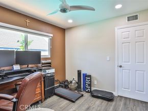 6639 EASTWOOD Avenue, Alta Loma (rancho Cucamonga) CA 91710