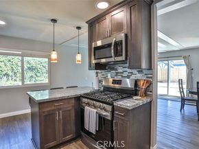 6639 EASTWOOD Avenue, Alta Loma (rancho Cucamonga) CA 91710