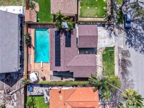 6639 EASTWOOD Avenue, Alta Loma (rancho Cucamonga) CA 91710