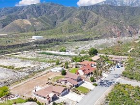 5328 Ranch Gate Road, Alta Loma (rancho Cucamonga) CA 91701