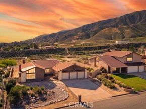 5328 Ranch Gate Road, Alta Loma (rancho Cucamonga) CA 91701