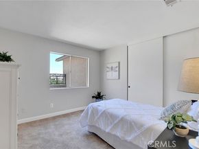 5328 Ranch Gate Road, Alta Loma (rancho Cucamonga) CA 91701