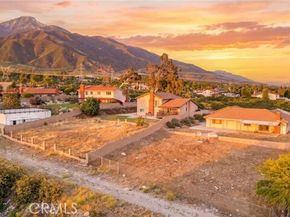 5328 Ranch Gate Road, Alta Loma (rancho Cucamonga) CA 91701